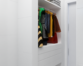 wc priscila 04 Dom Arquittetura - Arquiteto - Dayane Medeiro