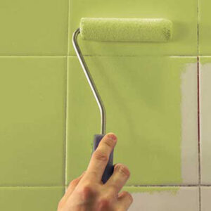 pintura cozinha 04 Dom Arquittetura – Arquiteto – Dayane Medeiro pintura cozinha 04 Dom Arquittetura - Arquiteto - Dayane Medeiro