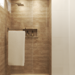 wc ja 01 Dom Arquittetura - Arquiteto - Dayane Medeiro