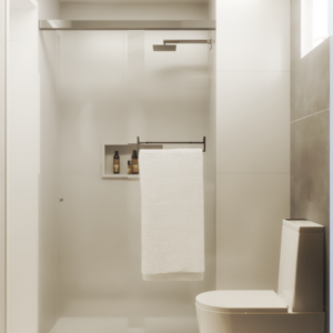 wc ja social 02 Dom Arquittetura - Arquiteto - Dayane Medeiro