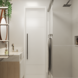 wc ja social 04 Dom Arquittetura - Arquiteto - Dayane Medeiro