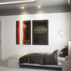 05 Apto Holanda Dom Arquittetura - Arquiteto - Dayane Medeiro