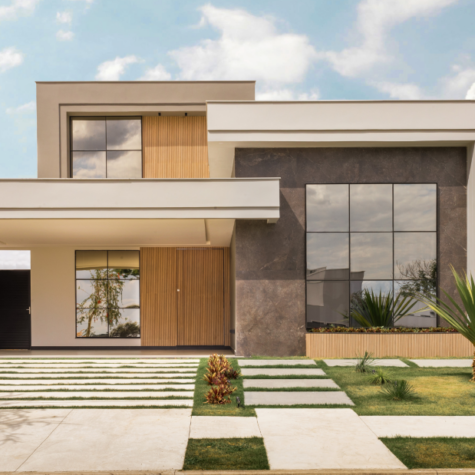 Quanto Custa um Projeto de Arquitetura? Descubra Como Calcular e Planejar seu Investimento