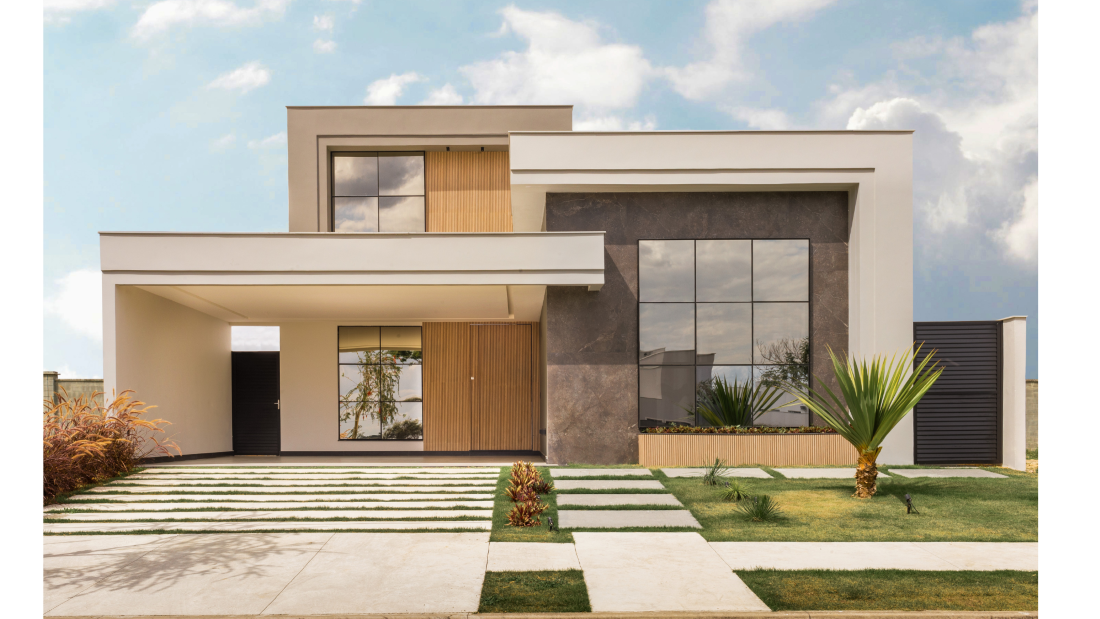 Quanto Custa um Projeto de Arquitetura? Descubra Como Calcular e Planejar seu Investimento