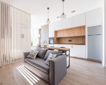 Apto pequeno – DOM arquittetura – Dayane Medeiro Transforme seu apartamento compacto em um espaço incrível: Dicas práticas na hora de reformar. Apto pequeno - DOM arquittetura - Dayane Medeiro