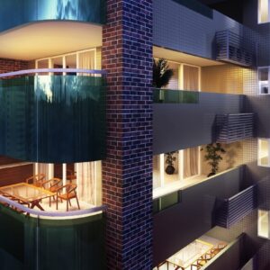 WhatsApp Image 2017-09-18 at 15.43.28 (1)