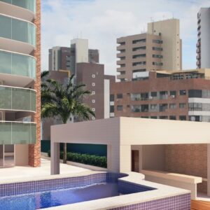 WhatsApp Image 2017-09-19 at 08.53.54 (2)