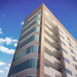 WhatsApp Image 2017-09-19 at 15.59.11