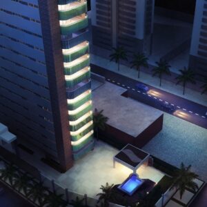 WhatsApp Image 2017-09-19 at 16.00.00