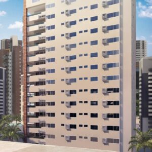 WhatsApp Image 2017-09-21 at 15.46.58