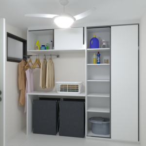 lavanderia aberta 01 sol