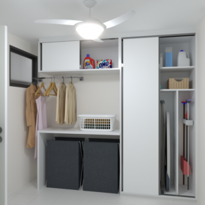 lavanderia aberta 02 sol