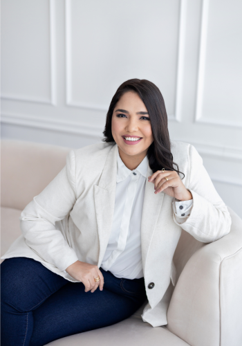 Design sem nome (22)