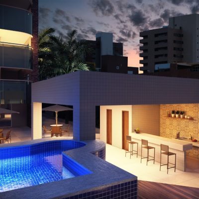 WhatsApp Image 2017-09-22 at 14.08.34