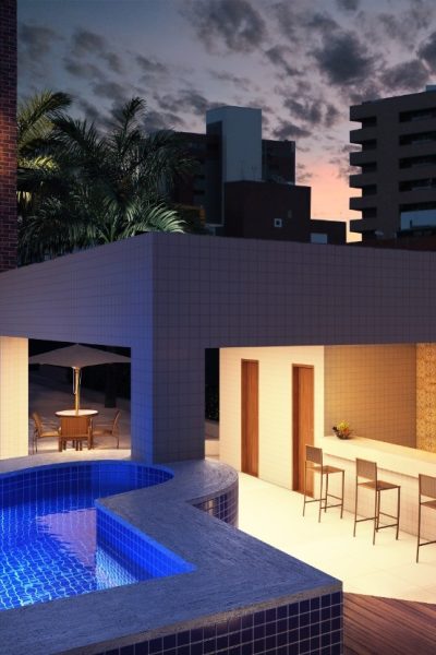 WhatsApp Image 2017-09-22 at 14.08.34